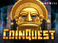 Grande vegas casino free bonus code7